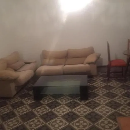 Casa Para Grupos * Γρανάδα