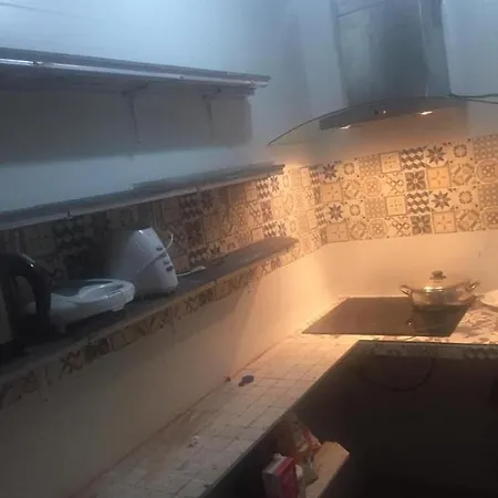 Casa Para Grupos Διαμέρισμα