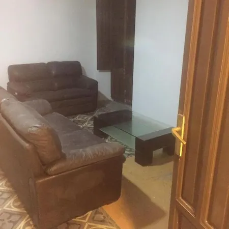 Casa Para Grupos *