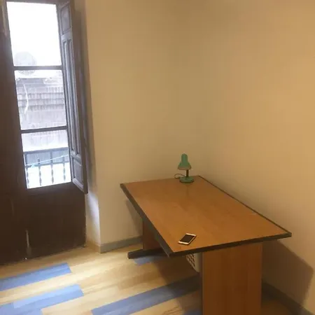 Casa Para Grupos Διαμέρισμα Γρανάδα