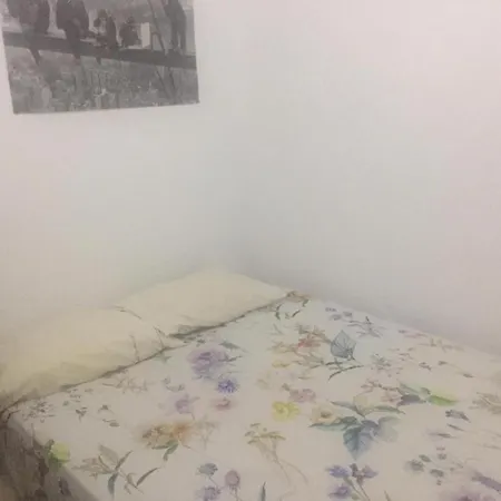 Casa Para Grupos *
