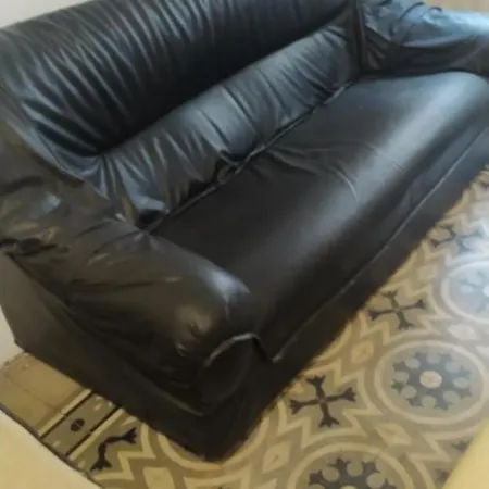 Διαμέρισμα Casa Para Grupos *
